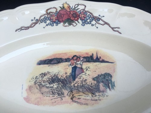 Henri loux obernai - loux,