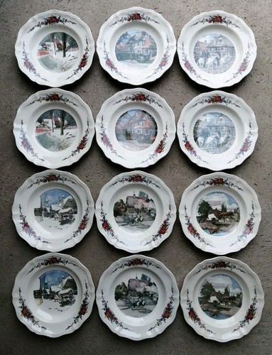 Ar2 assiette creuse - ar2,