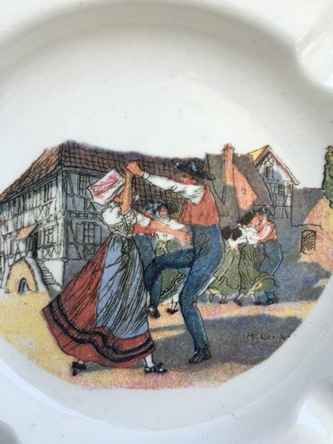 Henri loux obernai - loux,