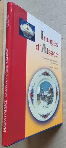 Images alsace service - images,