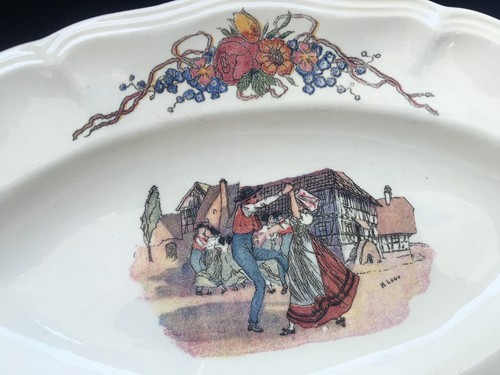 Henri loux obernai - loux,