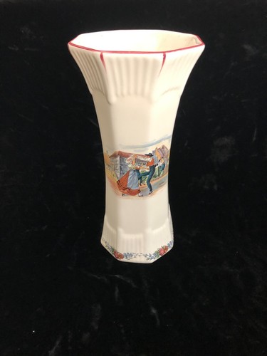 Rare vase cotes - rare,